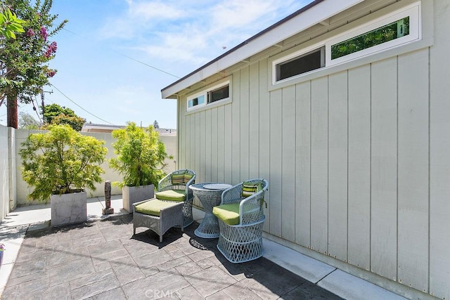 300 Bucknell Rd, Costa Mesa, CA 92626 - photo 18