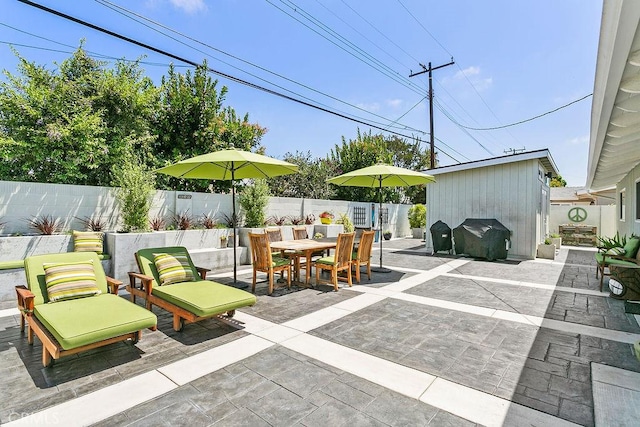 300 Bucknell Rd, Costa Mesa, CA 92626 - photo 16