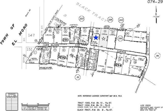 1230 Los Olivos Ave, Los Osos, CA 93402 - photo 13