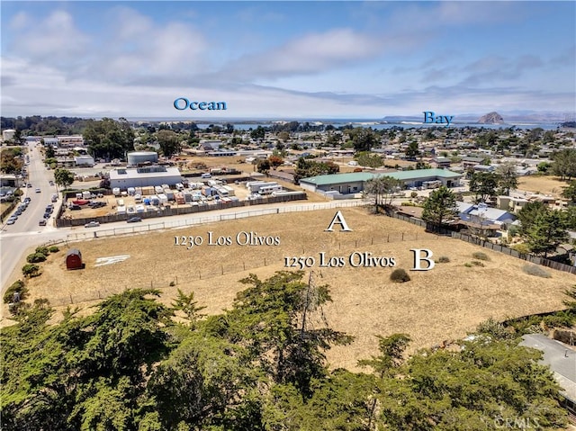 1230 Los Olivos Ave, Los Osos, CA 93402 - photo 1