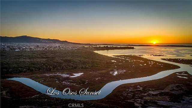 1230 Los Olivos Ave, Los Osos, CA 93402 - photo 12