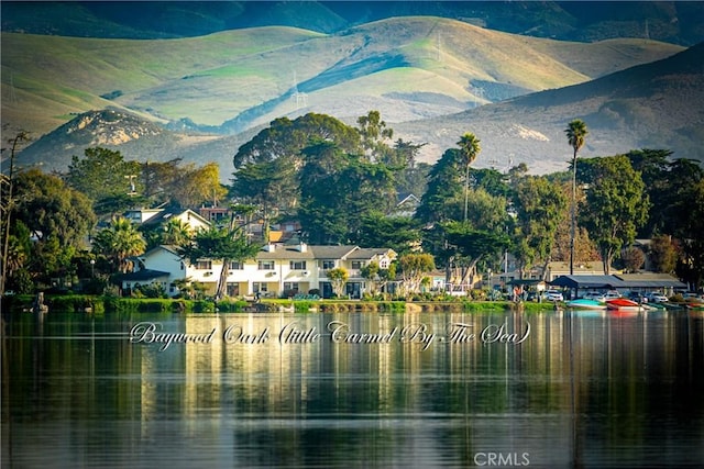 1230 Los Olivos Ave, Los Osos, CA 93402 - photo 10