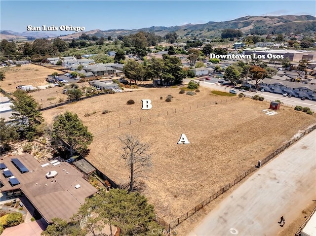 1230 Los Olivos Ave, Los Osos, CA 93402 - photo 6