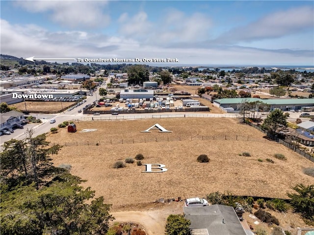 1230 Los Olivos Ave, Los Osos, CA 93402 - photo 4