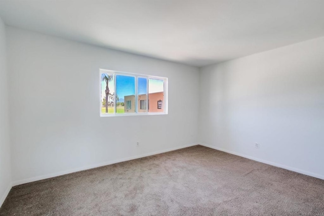 527 E Madison Ave Unit 95, El Cajon, CA 92020 - photo 19