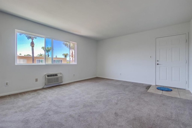 527 E Madison Ave Unit 95, El Cajon, CA 92020 - photo 13