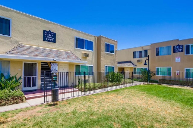 527 E Madison Ave Unit 95, El Cajon, CA 92020 - photo 2