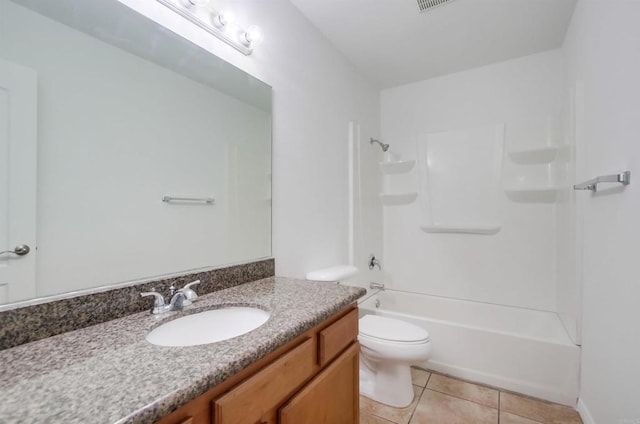 527 E Madison Ave Unit 95, El Cajon, CA 92020 - photo 30