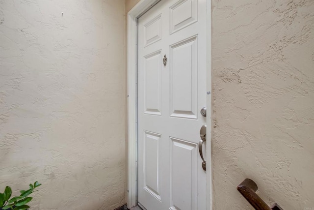527 E Madison Ave Unit 95, El Cajon, CA 92020 - photo 8