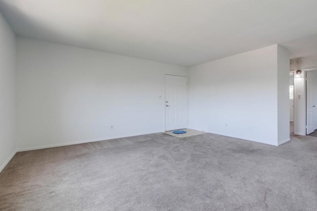 527 E Madison Ave Unit 95, El Cajon, CA 92020 - photo 14