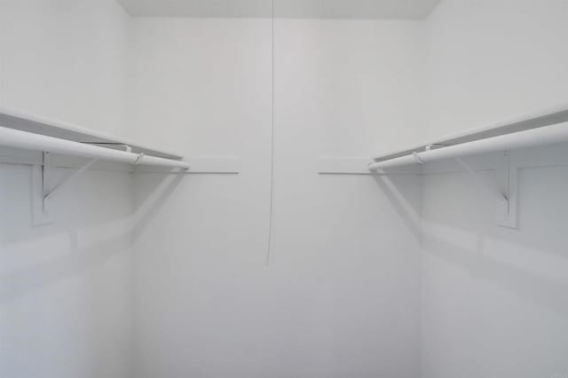 527 E Madison Ave Unit 95, El Cajon, CA 92020 - photo 29