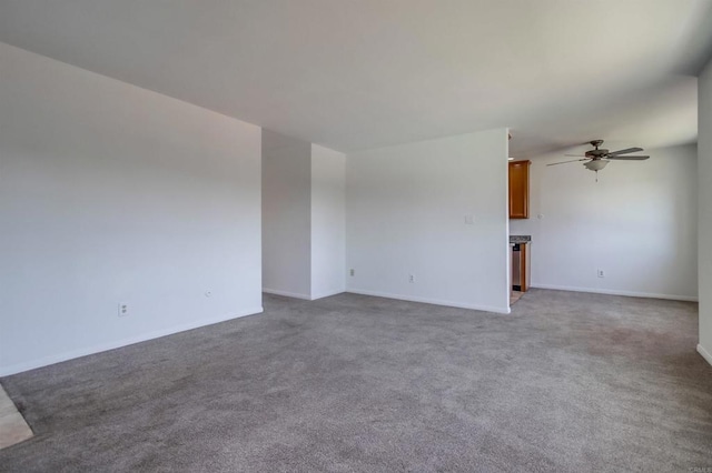 527 E Madison Ave Unit 95, El Cajon, CA 92020 - photo 12