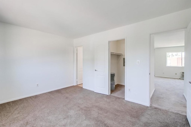 527 E Madison Ave Unit 95, El Cajon, CA 92020 - photo 21