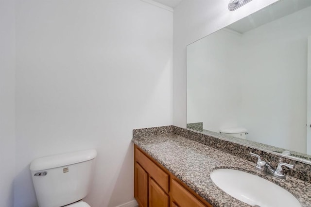 527 E Madison Ave Unit 95, El Cajon, CA 92020 - photo 23