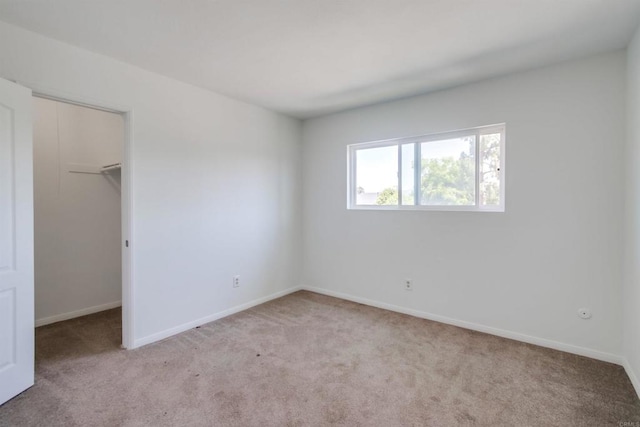 527 E Madison Ave Unit 95, El Cajon, CA 92020 - photo 25