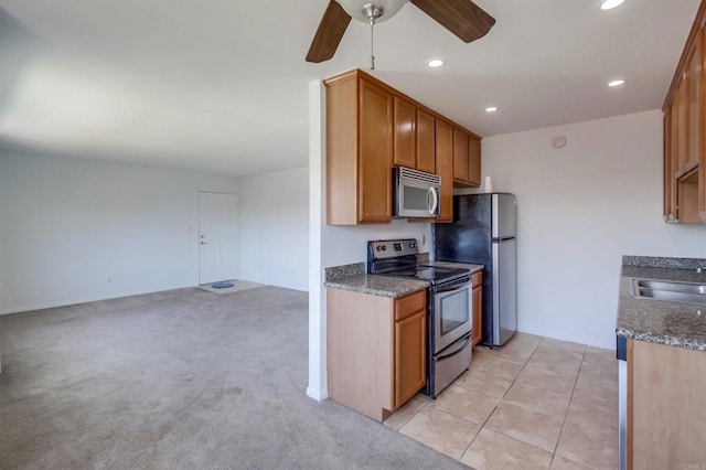 527 E Madison Ave Unit 95, El Cajon, CA 92020 - photo 3