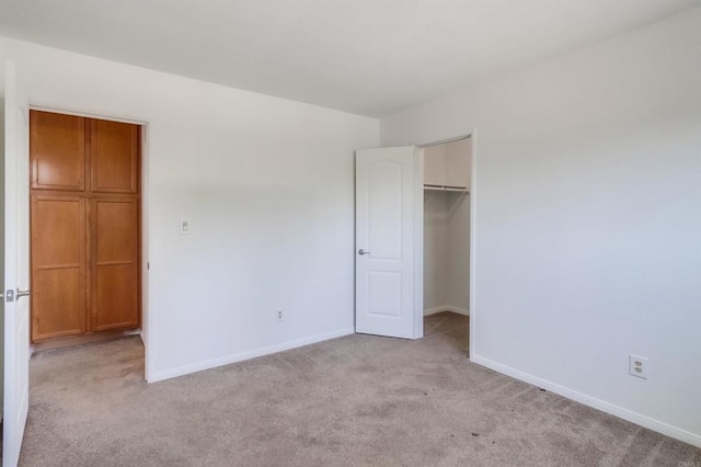 527 E Madison Ave Unit 95, El Cajon, CA 92020 - photo 26