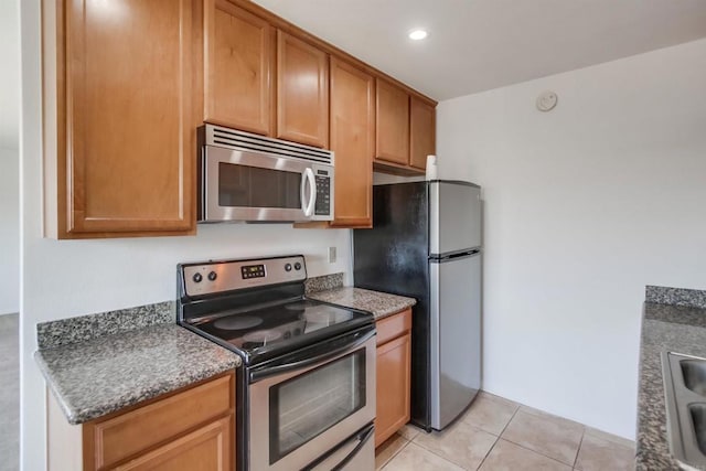 527 E Madison Ave Unit 95, El Cajon, CA 92020 - photo 17