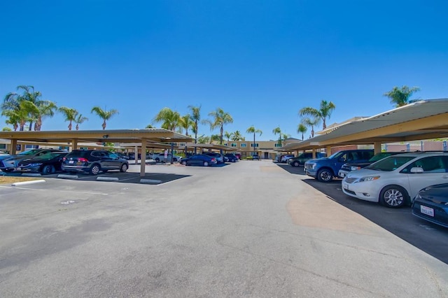 527 E Madison Ave Unit 95, El Cajon, CA 92020 - photo 10