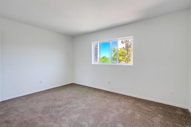 527 E Madison Ave Unit 95, El Cajon, CA 92020 - photo 20
