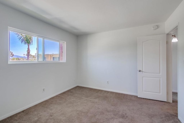527 E Madison Ave Unit 95, El Cajon, CA 92020 - photo 28