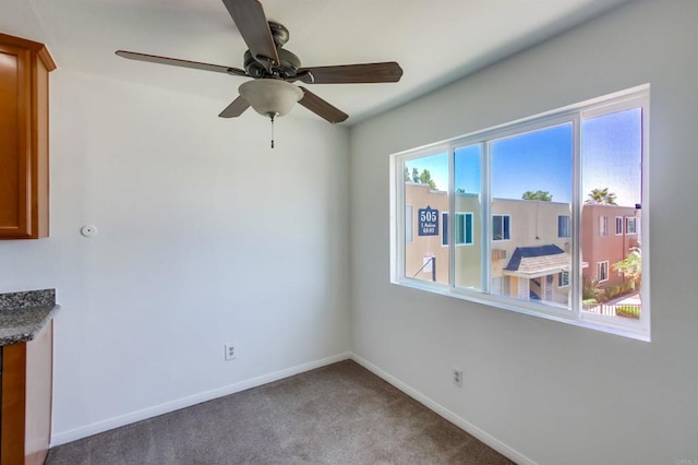 527 E Madison Ave Unit 95, El Cajon, CA 92020 - photo 15