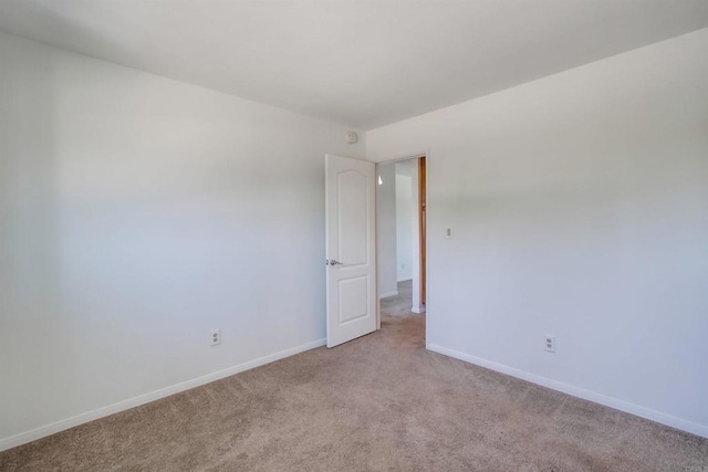 527 E Madison Ave Unit 95, El Cajon, CA 92020 - photo 27