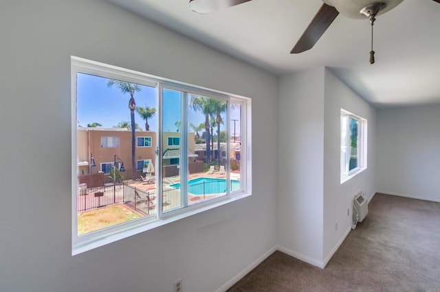 527 E Madison Ave Unit 95, El Cajon, CA 92020 - photo 16