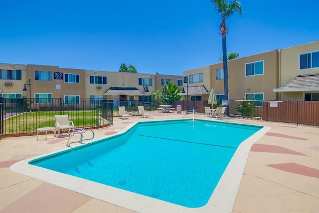 527 E Madison Ave Unit 95, El Cajon, CA 92020 - photo 5