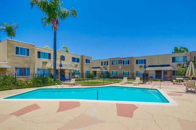 527 E Madison Ave Unit 95, El Cajon, CA 92020 - photo 6
