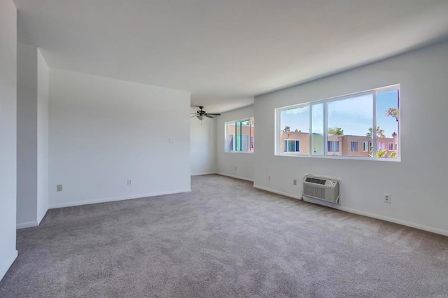 527 E Madison Ave Unit 95, El Cajon, CA 92020 - photo 11