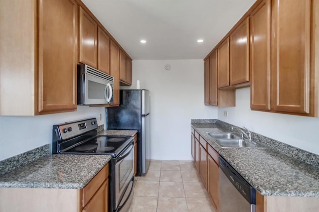 527 E Madison Ave Unit 95, El Cajon, CA 92020 - photo 1