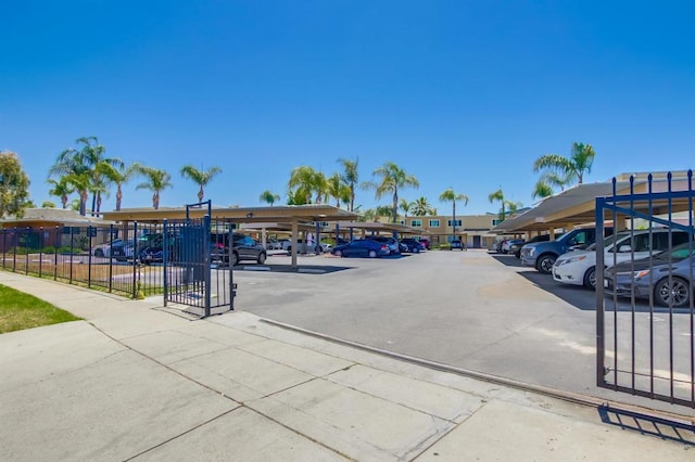 527 E Madison Ave Unit 95, El Cajon, CA 92020 - photo 9