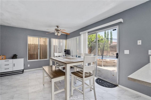 144 Elmtree Dr, Perris, CA 92571 - photo 7