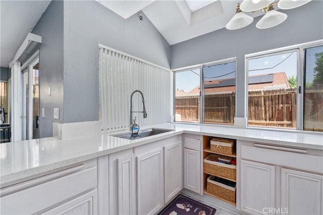 144 Elmtree Dr, Perris, CA 92571 - photo 24
