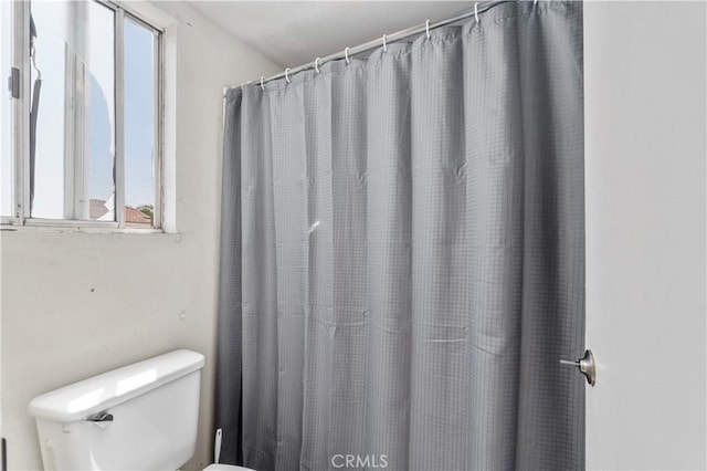 144 Elmtree Dr, Perris, CA 92571 - photo 22