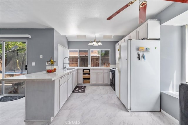 144 Elmtree Dr, Perris, CA 92571 - photo 4