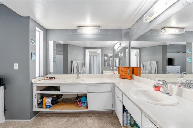 144 Elmtree Dr, Perris, CA 92571 - photo 13