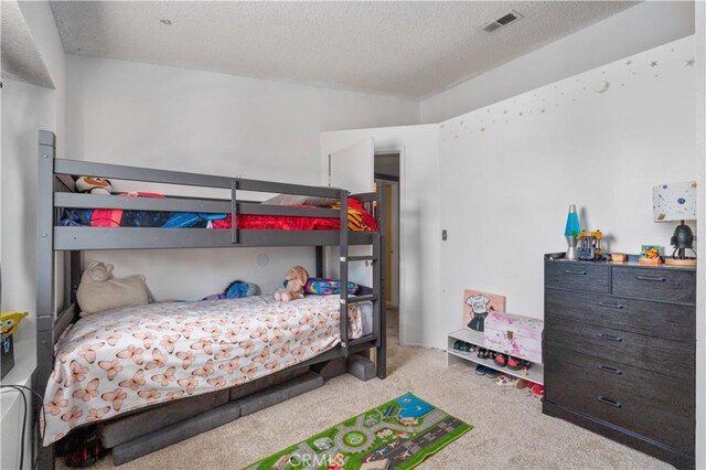 144 Elmtree Dr, Perris, CA 92571 - photo 20