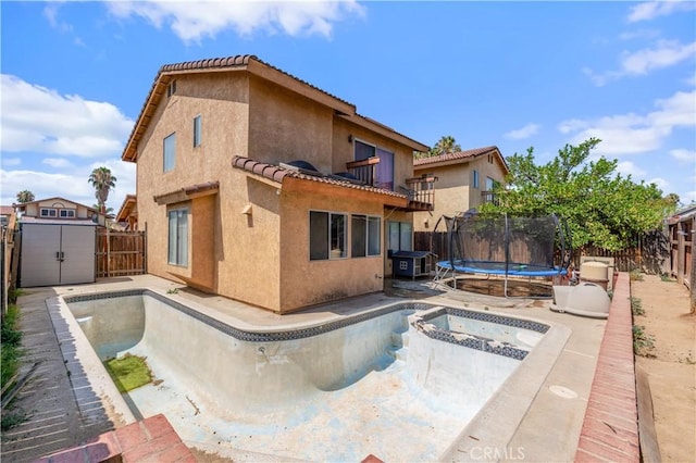 144 Elmtree Dr, Perris, CA 92571 - photo 26