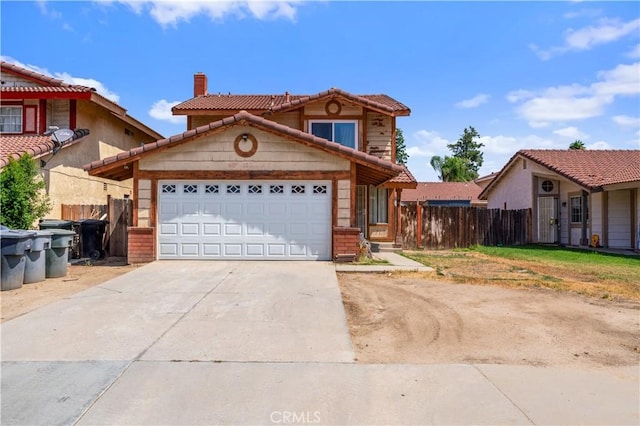 144 Elmtree Dr, Perris, CA 92571 - photo 2