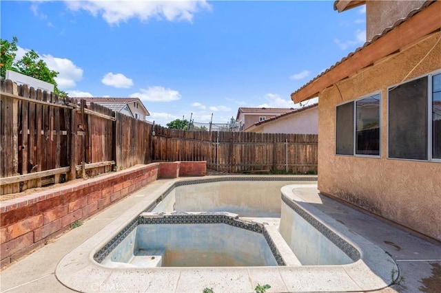 144 Elmtree Dr, Perris, CA 92571 - photo 27