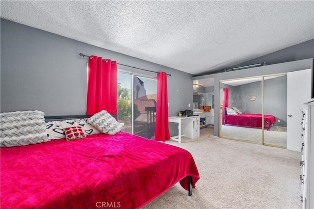 144 Elmtree Dr, Perris, CA 92571 - photo 11