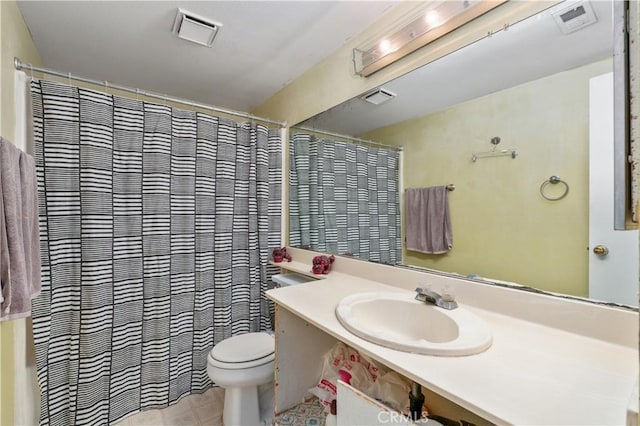 144 Elmtree Dr, Perris, CA 92571 - photo 19