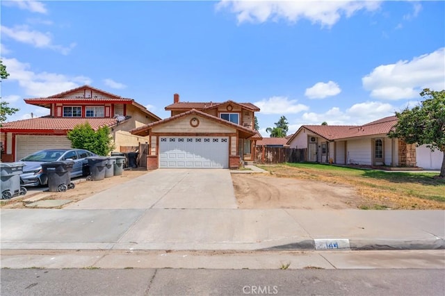 144 Elmtree Dr, Perris, CA 92571 - photo 1