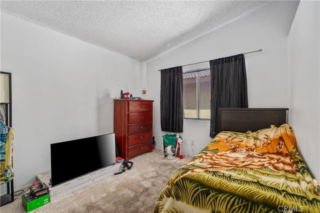 144 Elmtree Dr, Perris, CA 92571 - photo 18