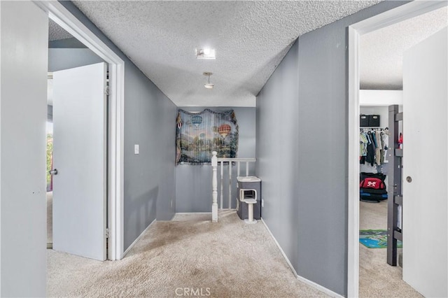 144 Elmtree Dr, Perris, CA 92571 - photo 16