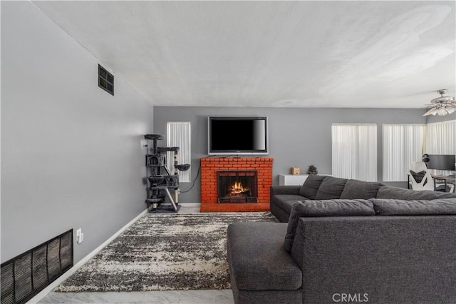 144 Elmtree Dr, Perris, CA 92571 - photo 8