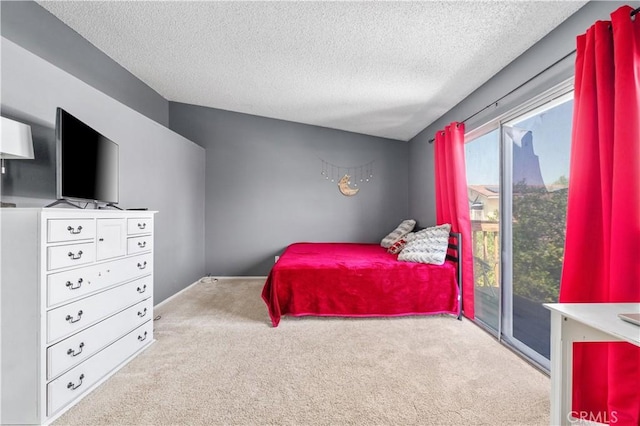 144 Elmtree Dr, Perris, CA 92571 - photo 10