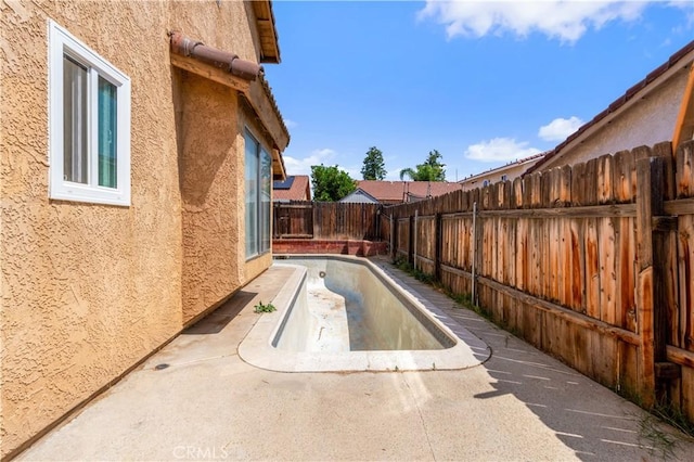 144 Elmtree Dr, Perris, CA 92571 - photo 25